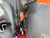 https://api.rdoequipment.com/api/EquipmentImage?imgID=14433908&filename=45_X906721---42.jpg