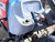 https://api.rdoequipment.com/api/EquipmentImage?imgID=14433907&filename=44_X906721---41.jpg