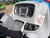 https://api.rdoequipment.com/api/EquipmentImage?imgID=14433906&filename=43_X906721---40.jpg