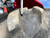 https://api.rdoequipment.com/api/EquipmentImage?imgID=14433894&filename=31_X906721---31.jpg