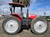 https://api.rdoequipment.com/api/EquipmentImage?imgID=14433869&filename=6_X906721---06.jpg