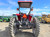 https://api.rdoequipment.com/api/EquipmentImage?imgID=14433867&filename=4_X906721---04.jpg