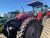 http://used.rdoequipment.com/getImageS2.cfm?imgID=14572307&filename=2_IMG_4211.jpg