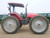 https://api.rdoequipment.com/api/EquipmentImage?imgID=15135878&filename=6_6.jpg