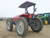 https://api.rdoequipment.com/api/EquipmentImage?imgID=15135875&filename=3_3.jpg
