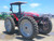 https://api.rdoequipment.com/api/EquipmentImage?imgID=15186954&filename=7_7.jpg