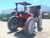 https://api.rdoequipment.com/api/EquipmentImage?imgID=15186951&filename=5_5.jpg