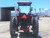 https://api.rdoequipment.com/api/EquipmentImage?imgID=15186950&filename=4_4.jpg