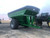 http://used.rdoequipment.com/getImageS2.cfm?imgID=14020657&filename=4_IMG_9640.jpg
