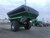 http://used.rdoequipment.com/getImageS2.cfm?imgID=14020655&filename=2_IMG_9642.jpg