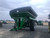 http://used.rdoequipment.com/getImageS2.cfm?imgID=14020649&filename=1_IMG_9641.jpg