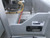 http://used.rdoequipment.com/getImageS2.cfm?imgID=14014734&filename=5_IMG_9650.jpg