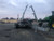 http://used.rdoequipment.com/getImageS2.cfm?imgID=14014733&filename=4_IMG_9646.jpg