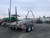 http://used.rdoequipment.com/getImageS2.cfm?imgID=14014732&filename=3_IMG_9649.jpg