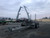 http://used.rdoequipment.com/getImageS2.cfm?imgID=14014730&filename=1_IMG_9647.jpg