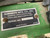 http://used.rdoequipment.com/getImageS2.cfm?imgID=14067510&filename=8_8.jpg