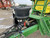 http://used.rdoequipment.com/getImageS2.cfm?imgID=14067508&filename=6_6.jpg