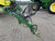 http://used.rdoequipment.com/getImageS2.cfm?imgID=14067507&filename=5_5.jpg