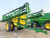 http://used.rdoequipment.com/getImageS2.cfm?imgID=14067506&filename=4_4.jpg