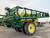 http://used.rdoequipment.com/getImageS2.cfm?imgID=14067505&filename=3_3.jpg