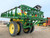 http://used.rdoequipment.com/getImageS2.cfm?imgID=14067503&filename=2_2.jpg