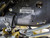 http://used.rdoequipment.com/getImageS2.cfm?imgID=14246625&filename=11_50.jpg