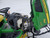 http://used.rdoequipment.com/getImageS2.cfm?imgID=14246624&filename=10_10.jpg