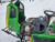 http://used.rdoequipment.com/getImageS2.cfm?imgID=14246622&filename=9_9.jpg