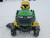 http://used.rdoequipment.com/getImageS2.cfm?imgID=14246621&filename=8_8.jpg
