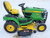 http://used.rdoequipment.com/getImageS2.cfm?imgID=14246619&filename=6_6.jpg