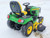 http://used.rdoequipment.com/getImageS2.cfm?imgID=14246618&filename=5_5.jpg