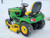 http://used.rdoequipment.com/getImageS2.cfm?imgID=14246616&filename=3_3.jpg