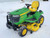 http://used.rdoequipment.com/getImageS2.cfm?imgID=14246613&filename=1_1.jpg