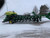 http://used.rdoequipment.com/getImageS2.cfm?imgID=14060492&filename=1_IMG_4298.jpg