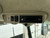 http://used.rdoequipment.com/getImageS2.cfm?imgID=14721488&filename=43_IMG_0089.jpg