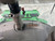 http://used.rdoequipment.com/getImageS2.cfm?imgID=14721487&filename=42_IMG_0087.jpg
