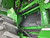 http://used.rdoequipment.com/getImageS2.cfm?imgID=14721482&filename=37_IMG_0073.jpg