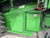 http://used.rdoequipment.com/getImageS2.cfm?imgID=14721481&filename=36_IMG_0071.jpg