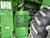 http://used.rdoequipment.com/getImageS2.cfm?imgID=14721480&filename=35_IMG_0069.jpg