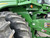 http://used.rdoequipment.com/getImageS2.cfm?imgID=14721479&filename=34_IMG_0068.jpg