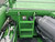 http://used.rdoequipment.com/getImageS2.cfm?imgID=14721478&filename=33_IMG_0051.jpg