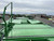 http://used.rdoequipment.com/getImageS2.cfm?imgID=14721477&filename=32_IMG_0050.jpg