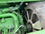 http://used.rdoequipment.com/getImageS2.cfm?imgID=14721476&filename=31_IMG_0049.jpg