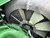 http://used.rdoequipment.com/getImageS2.cfm?imgID=14721475&filename=30_IMG_0048.jpg