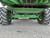 http://used.rdoequipment.com/getImageS2.cfm?imgID=14721474&filename=29_IMG_0040.jpg
