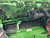 http://used.rdoequipment.com/getImageS2.cfm?imgID=14721467&filename=22_IMG_0030.jpg