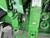 http://used.rdoequipment.com/getImageS2.cfm?imgID=14721461&filename=16_IMG_0020.jpg