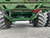 http://used.rdoequipment.com/getImageS2.cfm?imgID=14721458&filename=13_IMG_0016.jpg