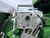 http://used.rdoequipment.com/getImageS2.cfm?imgID=14721457&filename=12_12.jpg