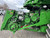 http://used.rdoequipment.com/getImageS2.cfm?imgID=14721456&filename=11_11.jpg